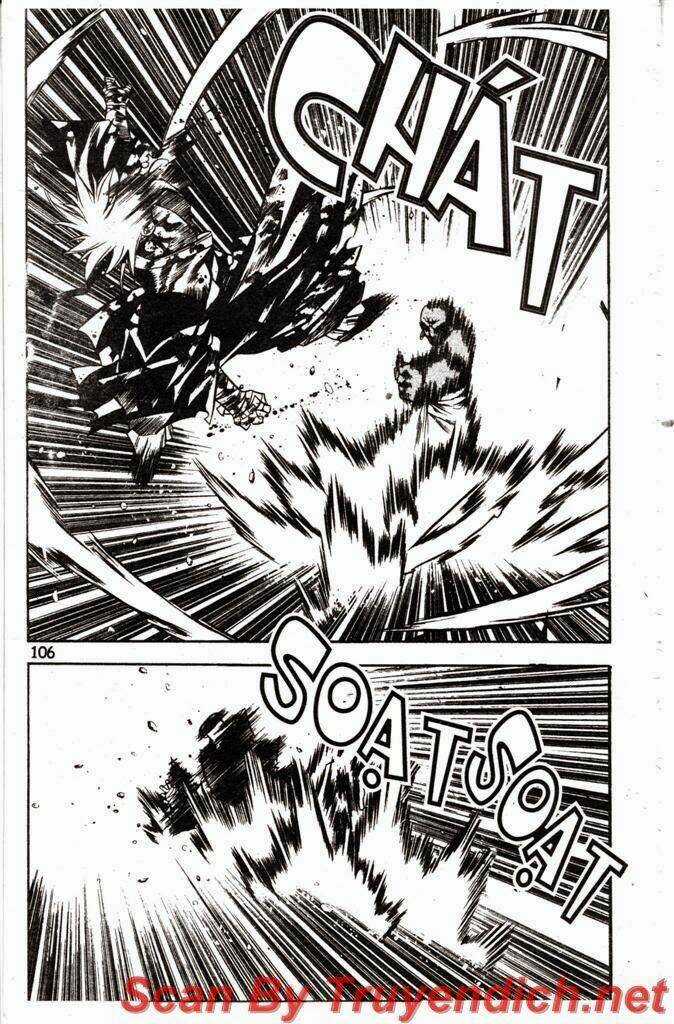 Now Chapter 33 trang 7