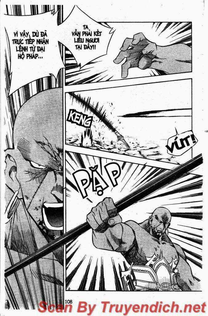 Now Chapter 33 trang 9