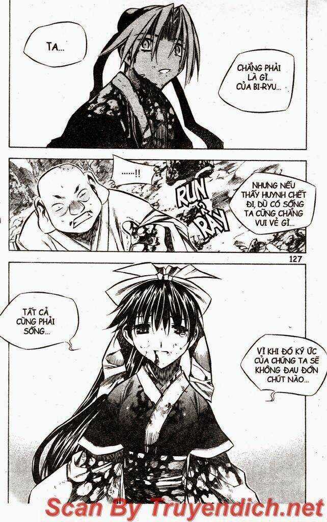 Now Chapter 34 trang 10