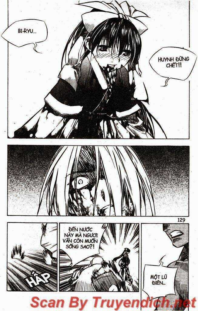 Now Chapter 34 trang 12