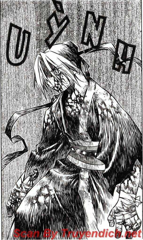 Now Chapter 34 trang 13