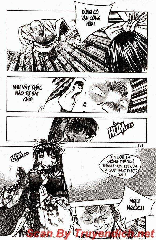 Now Chapter 34 trang 14