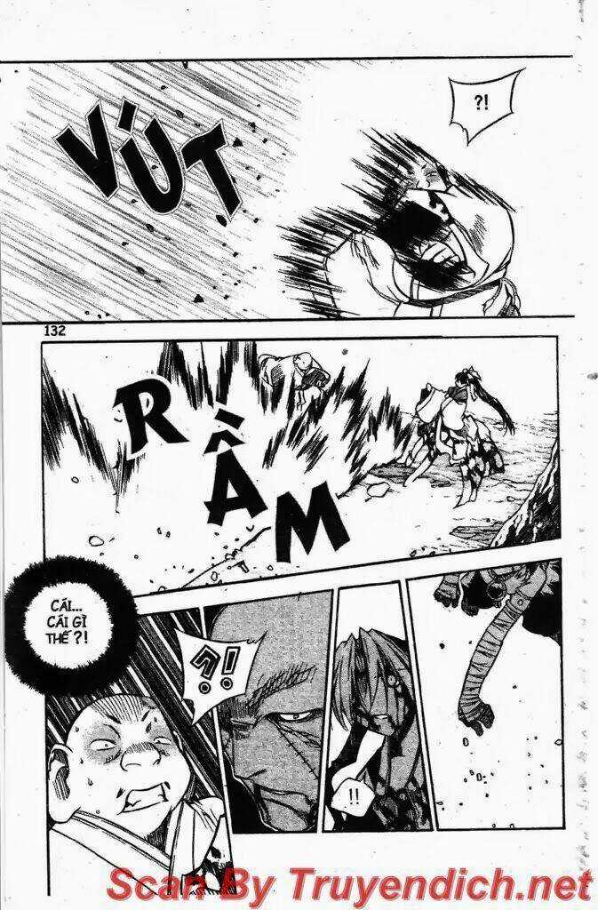 Now Chapter 34 trang 15