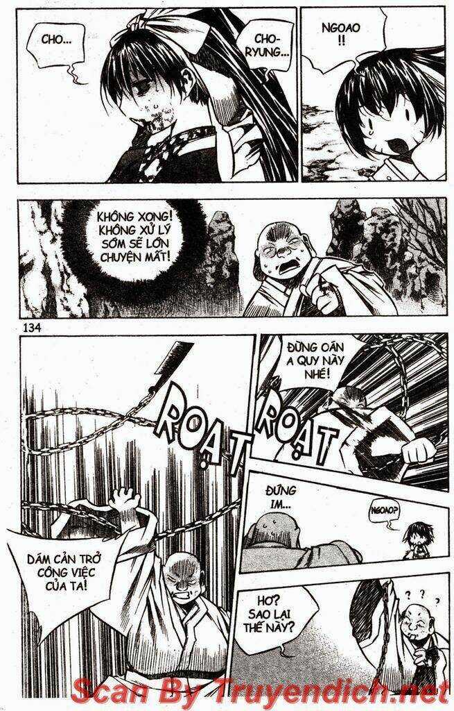 Now Chapter 34 trang 17