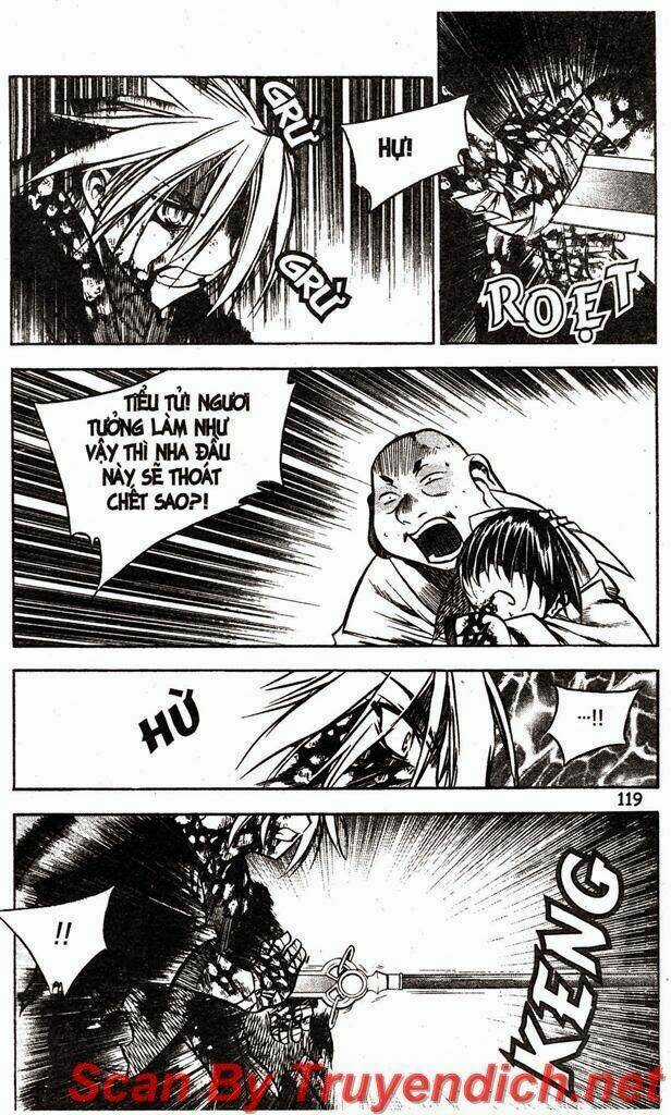 Now Chapter 34 trang 2