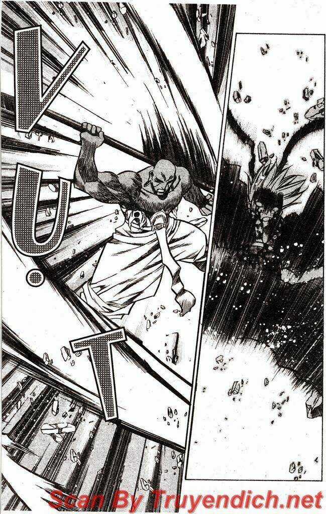 Now Chapter 34 trang 3