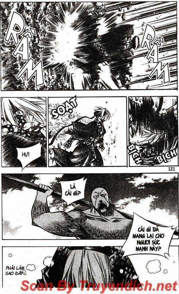 Now Chapter 34 trang 4