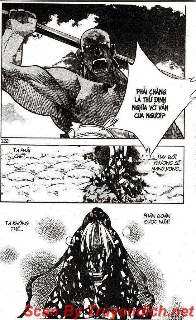 Now Chapter 34 trang 5