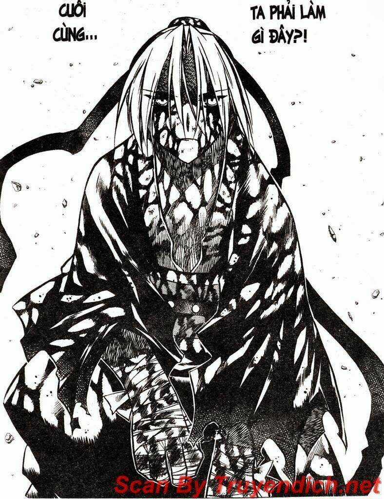 Now Chapter 34 trang 6