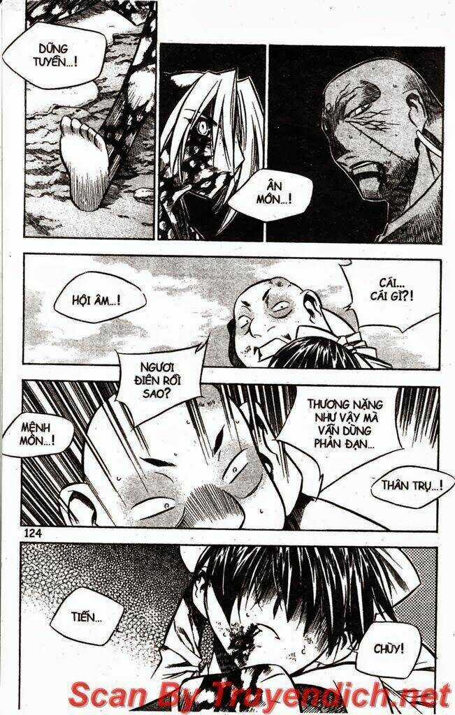 Now Chapter 34 trang 7