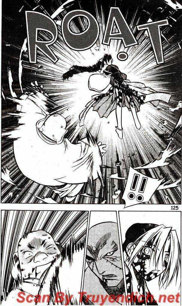 Now Chapter 34 trang 8