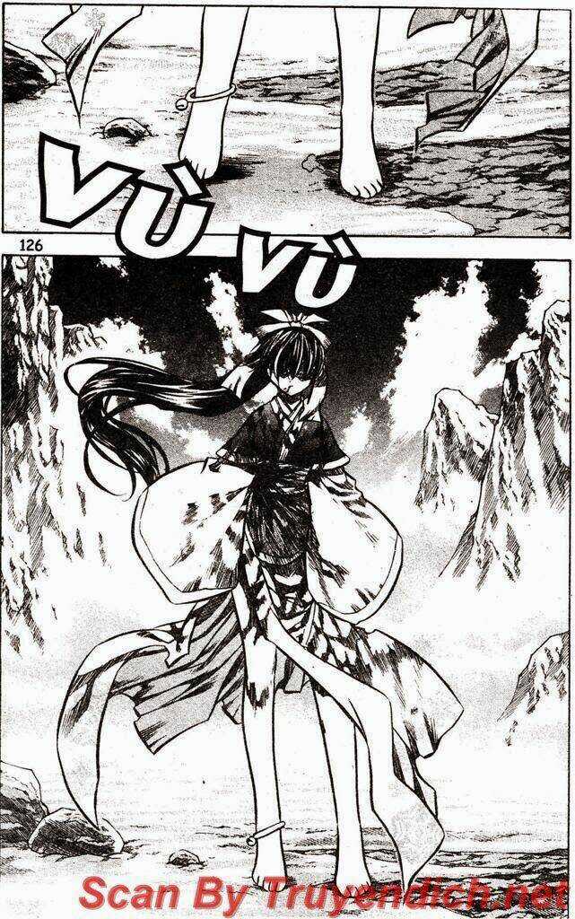 Now Chapter 34 trang 9