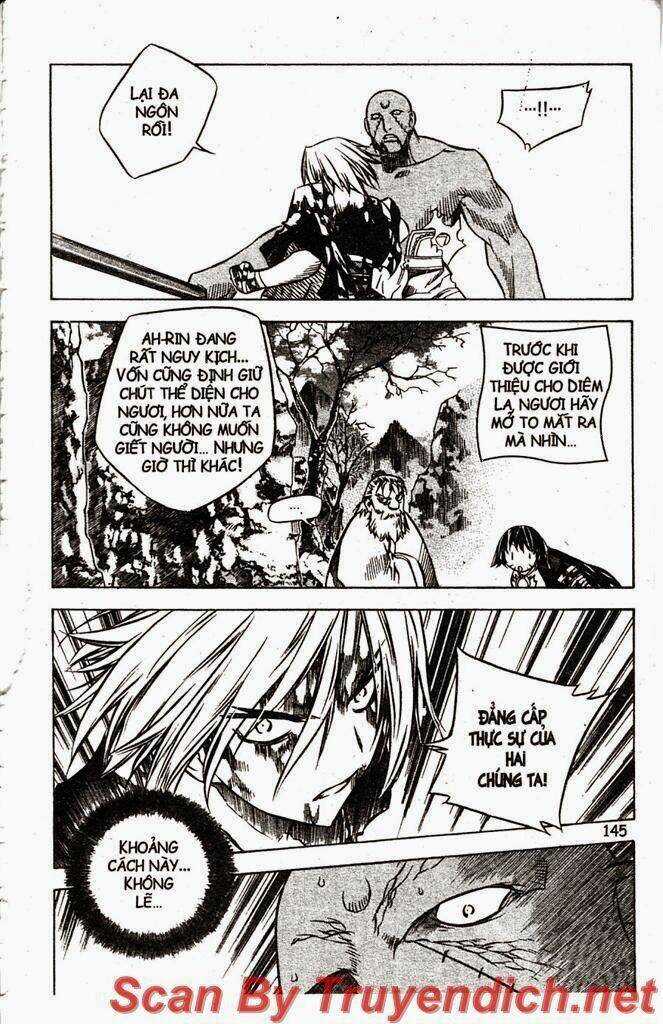 Now Chapter 35 trang 10