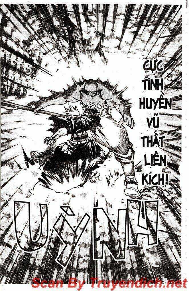 Now Chapter 35 trang 11