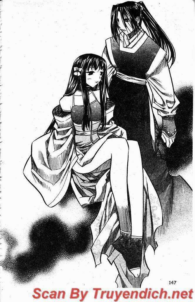 Now Chapter 35 trang 12