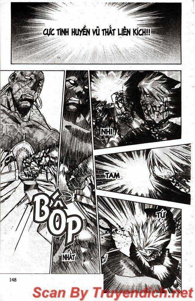 Now Chapter 35 trang 13