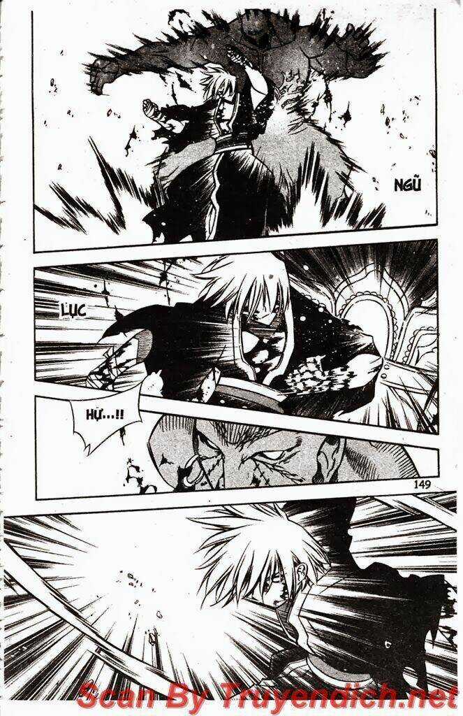 Now Chapter 35 trang 14