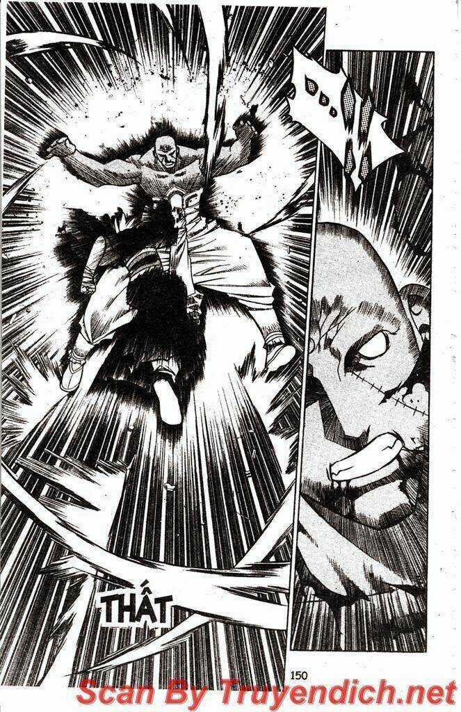 Now Chapter 35 trang 15