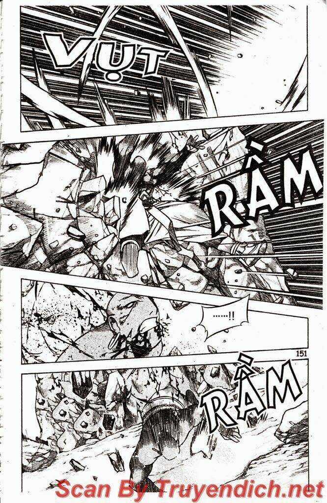 Now Chapter 35 trang 16