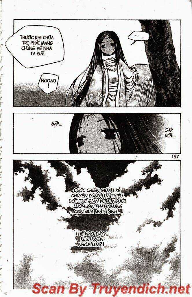 Now Chapter 35 trang 18