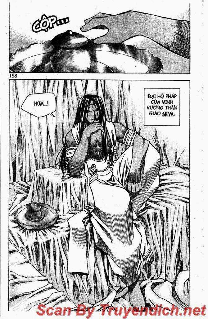 Now Chapter 35 trang 19