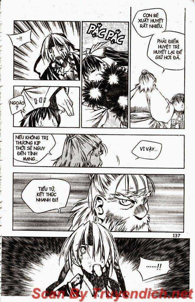 Now Chapter 35 trang 2