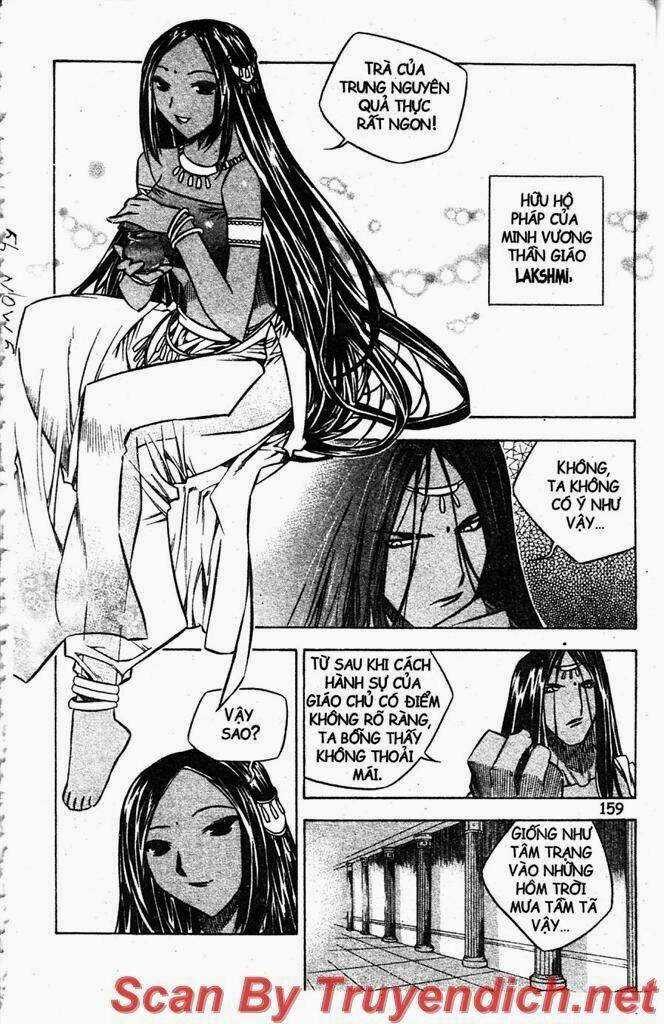 Now Chapter 35 trang 20