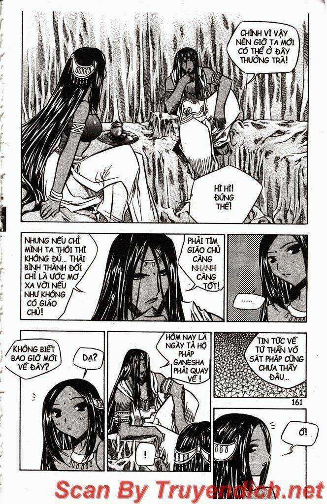 Now Chapter 35 trang 22