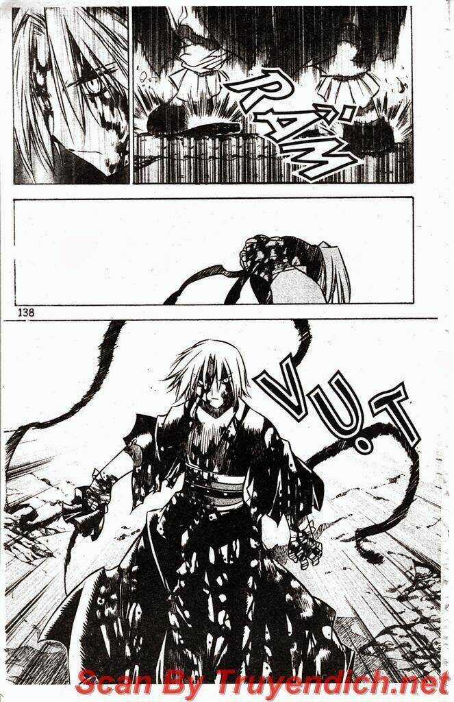 Now Chapter 35 trang 3