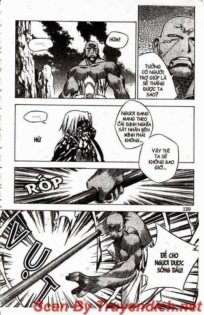 Now Chapter 35 trang 4