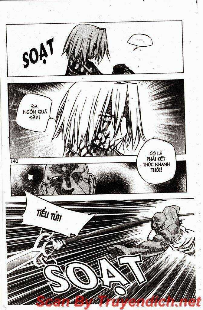 Now Chapter 35 trang 5