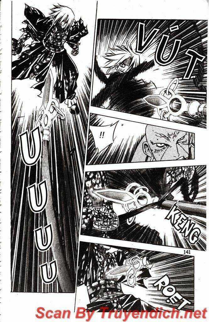 Now Chapter 35 trang 6