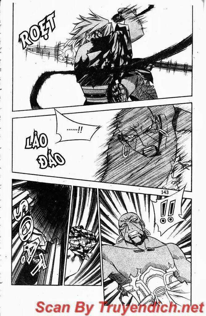 Now Chapter 35 trang 8