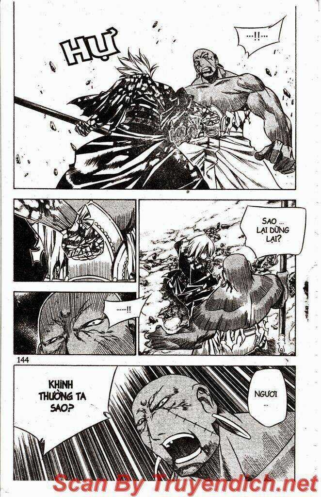 Now Chapter 35 trang 9