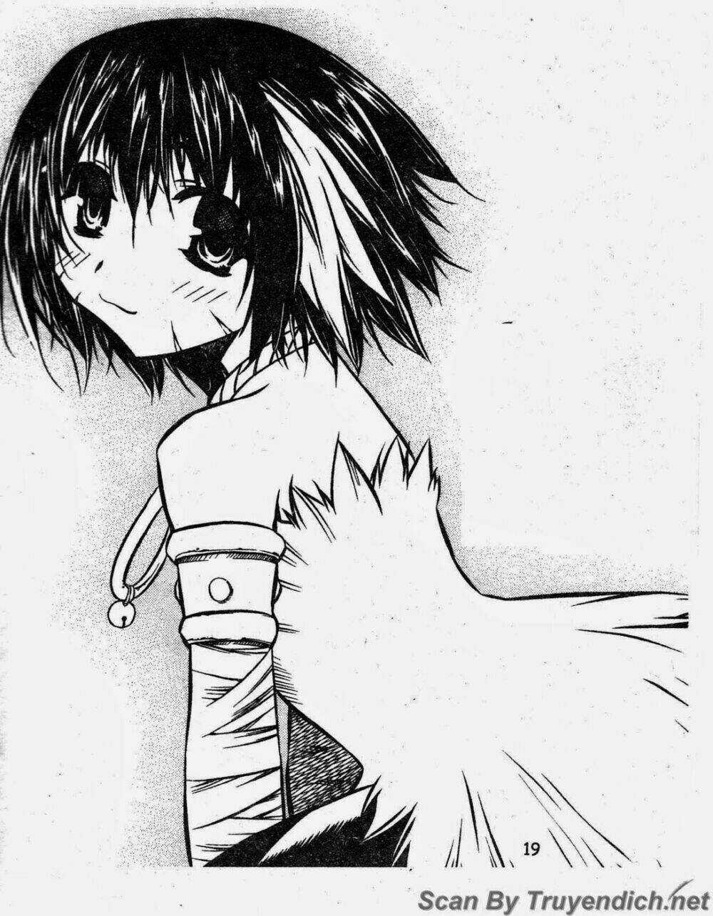 Now Chapter 36 trang 15