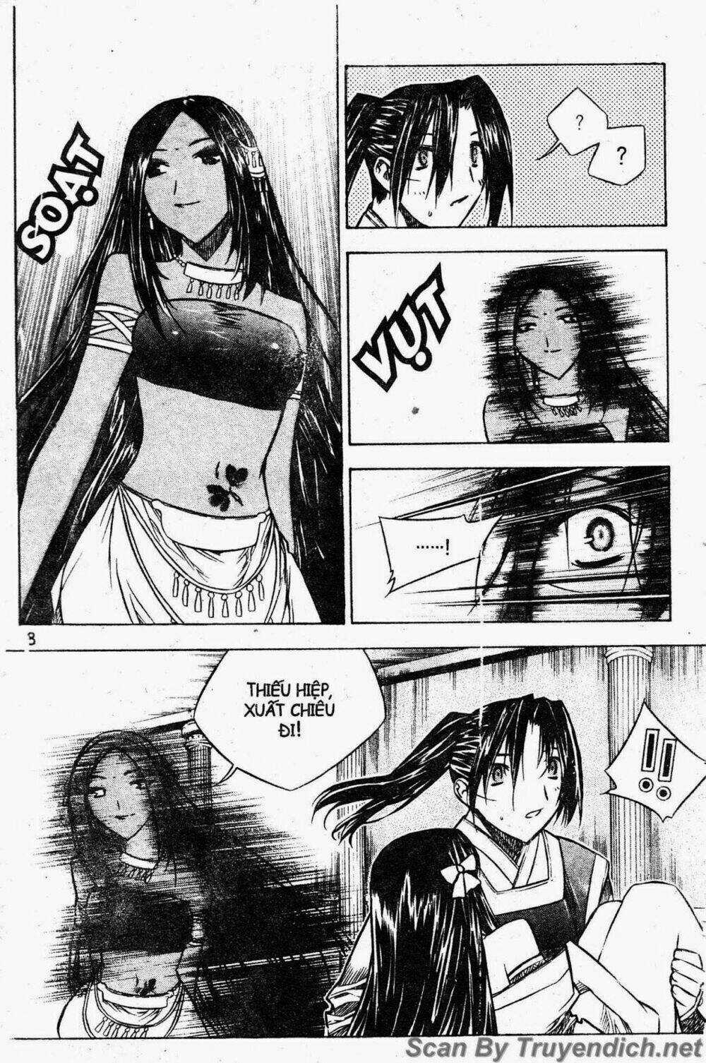 Now Chapter 36 trang 4