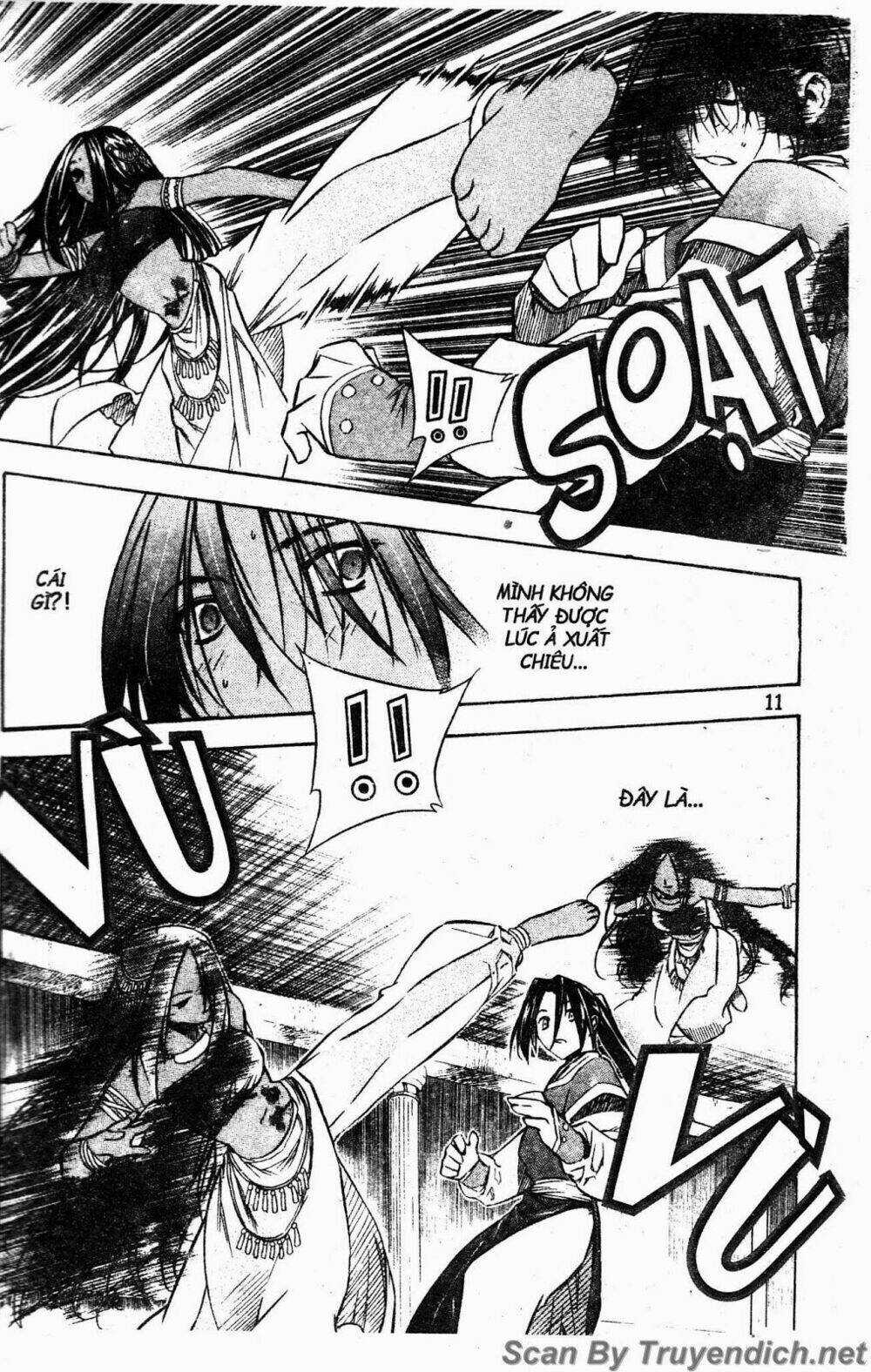 Now Chapter 36 trang 7