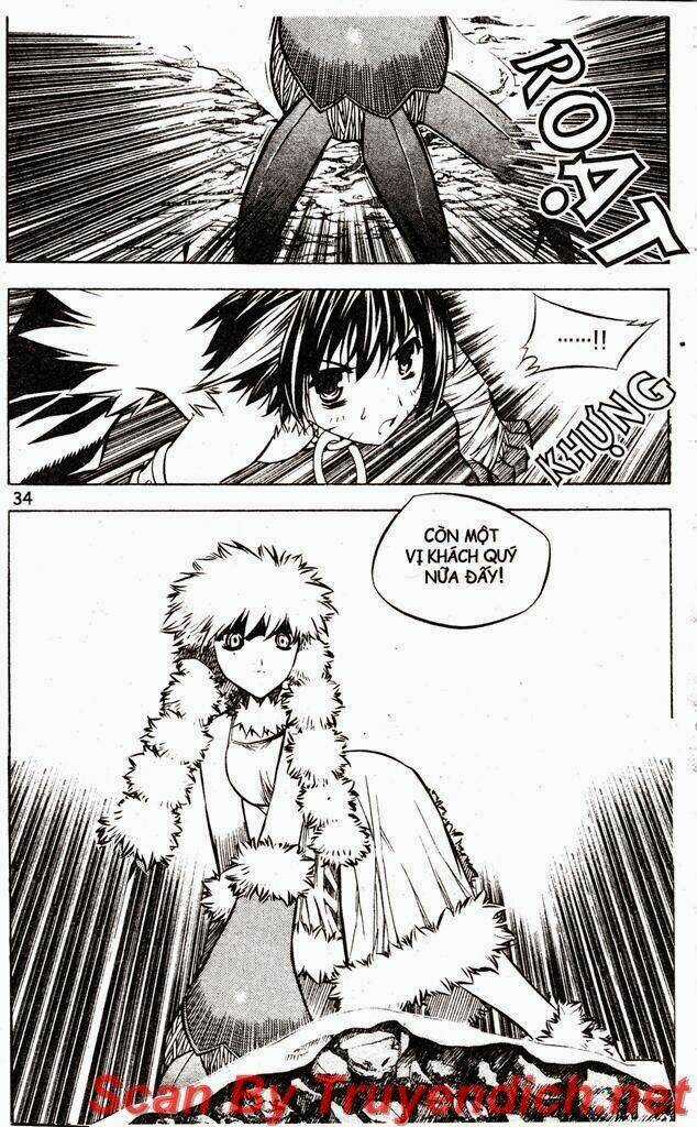 Now Chapter 37 trang 11