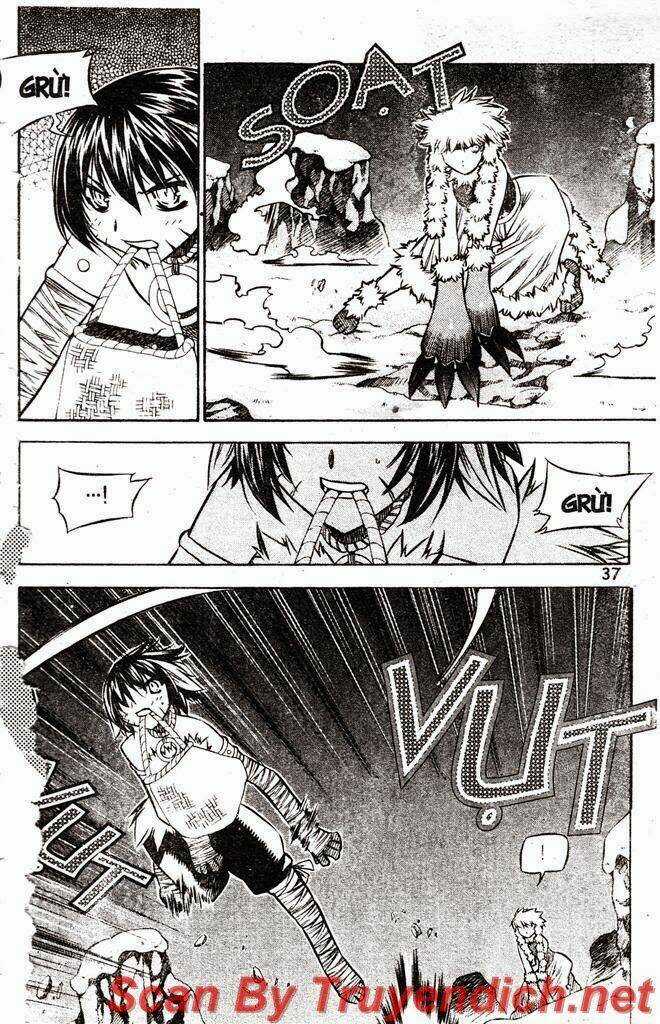 Now Chapter 37 trang 12