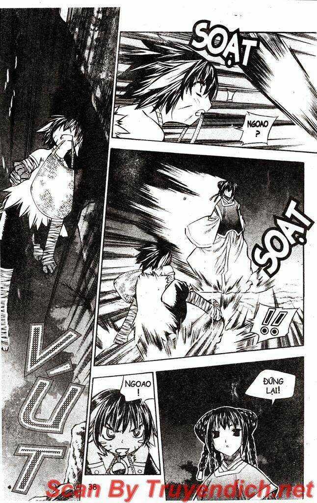 Now Chapter 37 trang 13