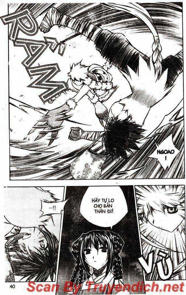 Now Chapter 37 trang 15