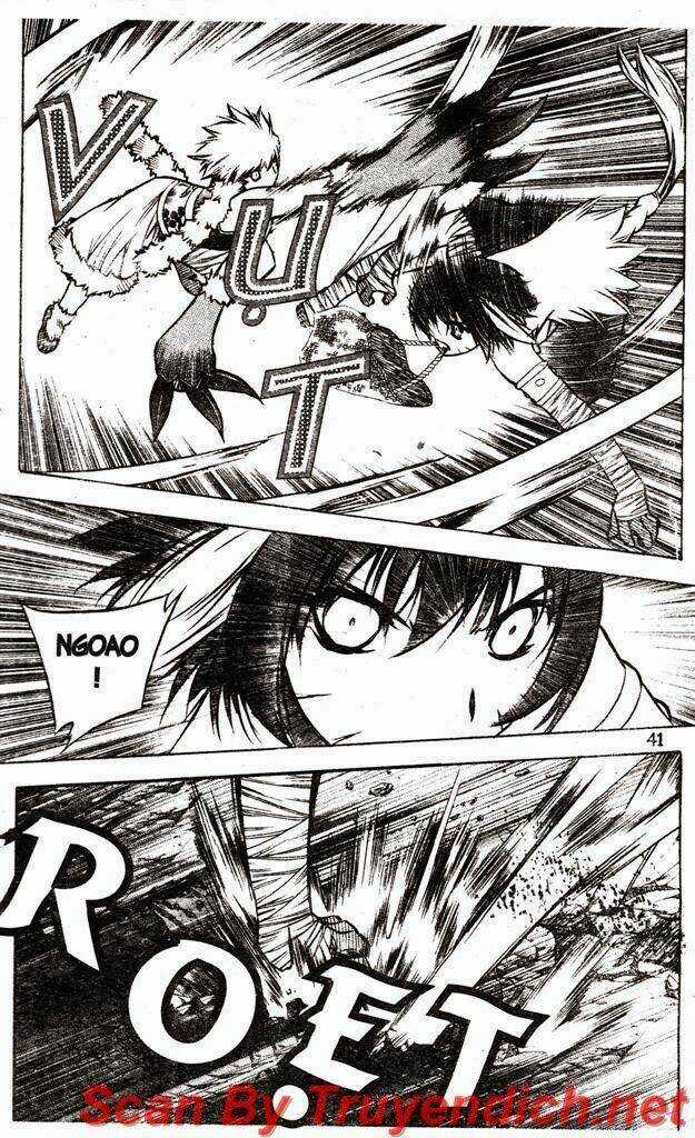 Now Chapter 37 trang 16