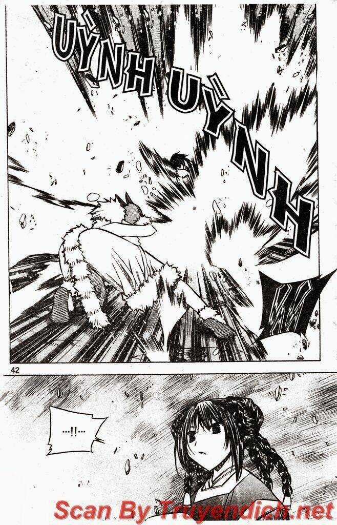 Now Chapter 37 trang 17