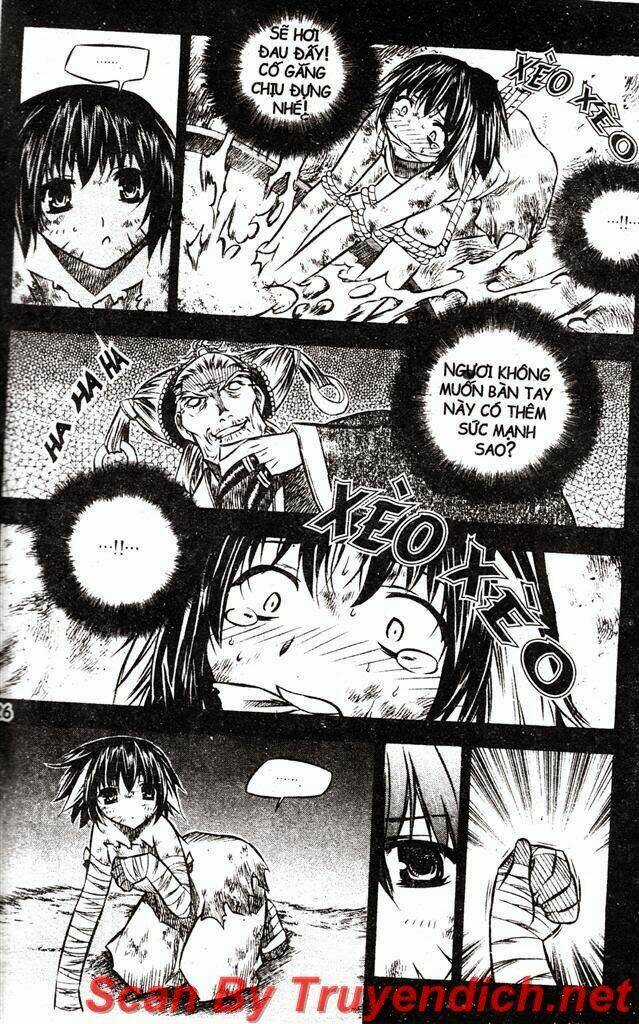 Now Chapter 37 trang 3