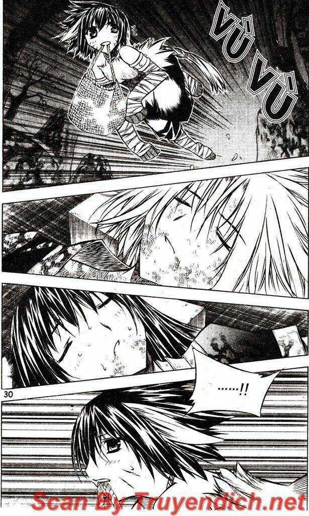 Now Chapter 37 trang 7