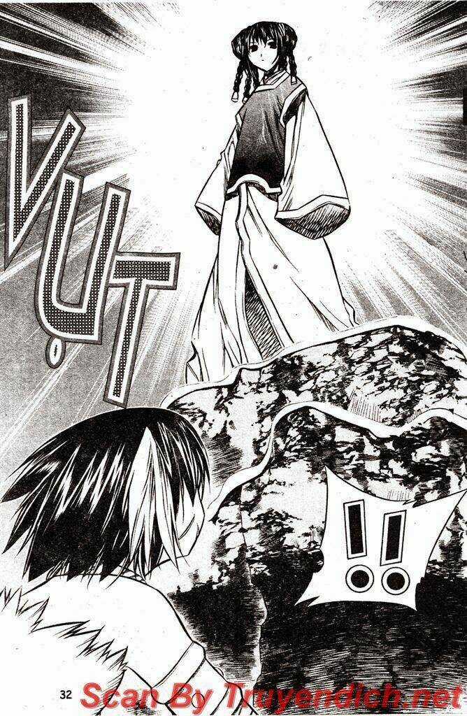 Now Chapter 37 trang 9