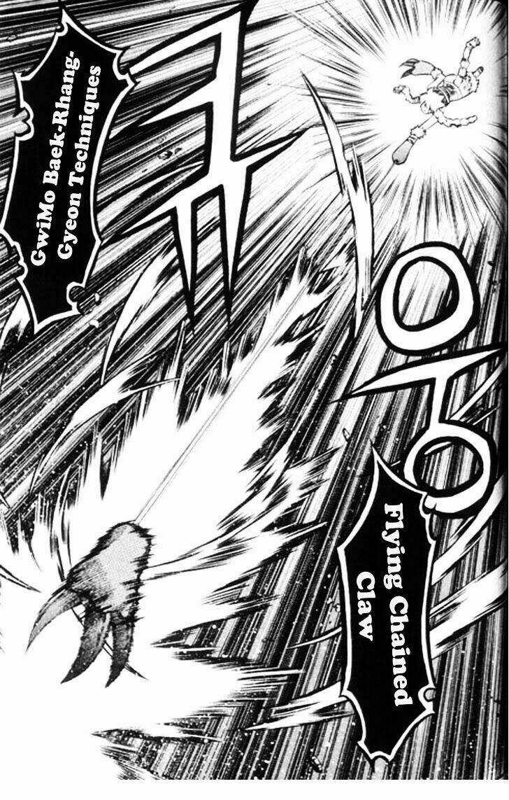 Now Chapter 38 trang 10