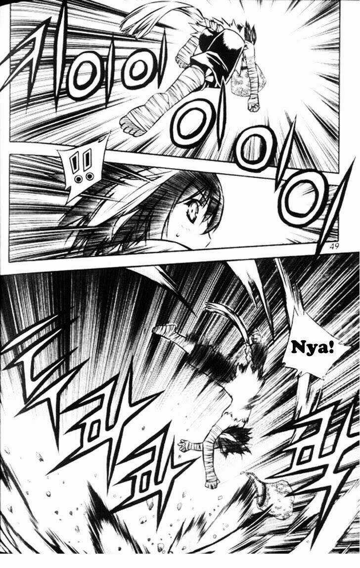 Now Chapter 38 trang 11