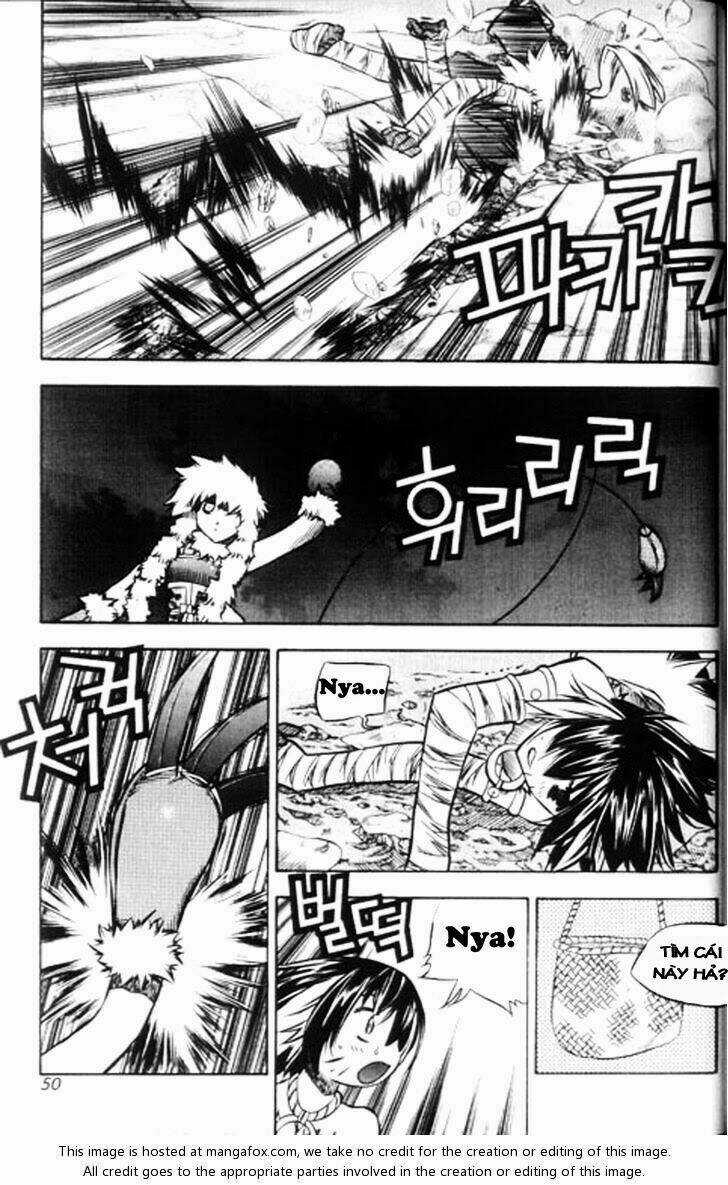 Now Chapter 38 trang 12