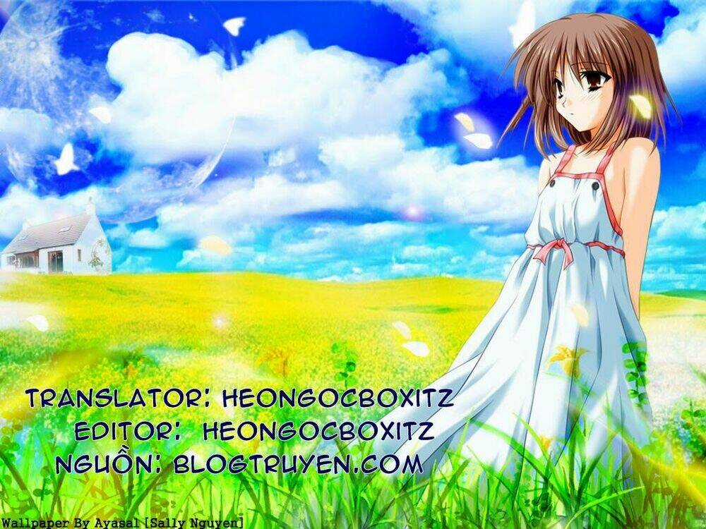 Now Chapter 38 trang 15